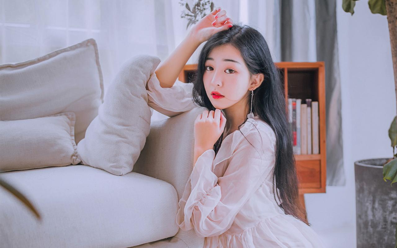 国产精品久久久久高潮5_四虎成人精品国产永久免费_日韩欧美在线免费一区二区_黑人巨大精品欧美|免费看黄app大全_91午夜精品福利国产电影_偷窥漫画免费版在线_国内精品久久精品中文久久婷婷|【活力中国调研行】飞行汽车与智能舱来了：在长春一窥“未来出行”